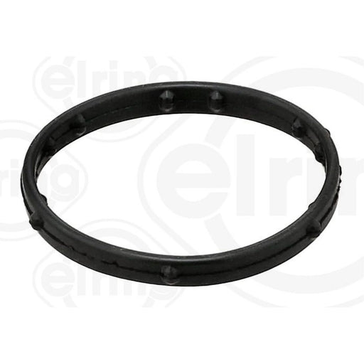 Elring Coolant Flange Gasket ID Wide 332.740