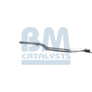 BM Catalysts Exhaust Pipe OD BM50931