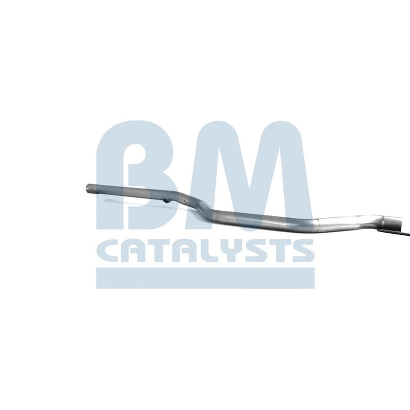 BM Catalysts Exhaust Pipe OD BM50931