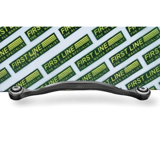 First Line Control/Trailing Arm FCA7479