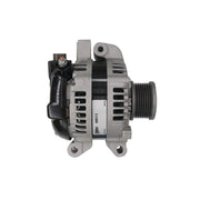 Valeo Car Alternator 12V 443111