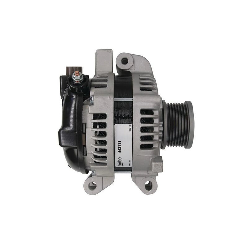 Valeo Car Alternator 12V 443111