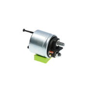 Valeo Starter Solenoid Switch 595918