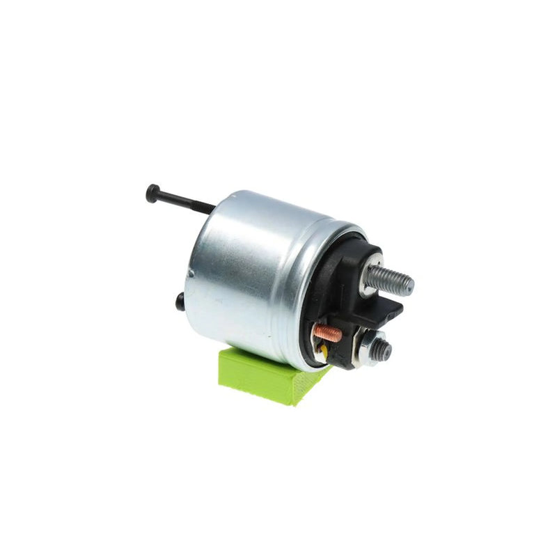 Valeo Starter Solenoid Switch 595918
