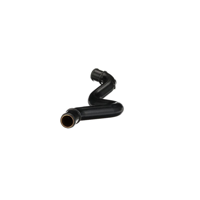 Gates Crankcase Ventilation Hose 564mm EMH237