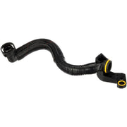 Gates Crankcase Ventilation Hose 280mm EMH726