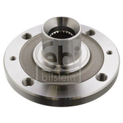 Febi Wheel Hub Stud 102189