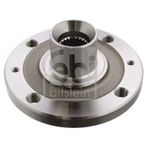 Febi Wheel Hub Stud 102189