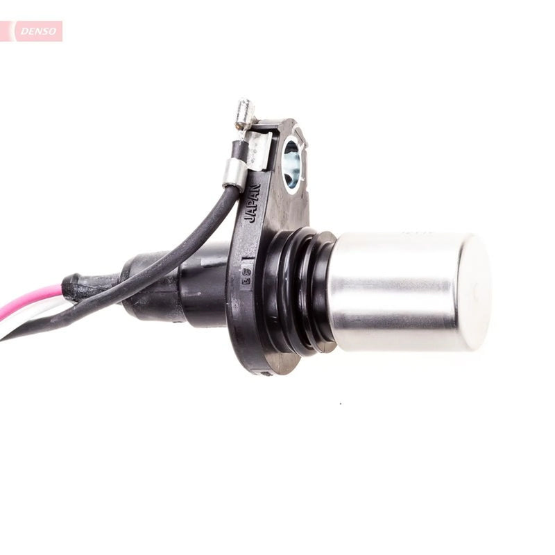 Denso Crankshaft Position Sensor DCPS-0108