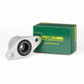 First Line Suspension Strut Support Mount FSM5432
