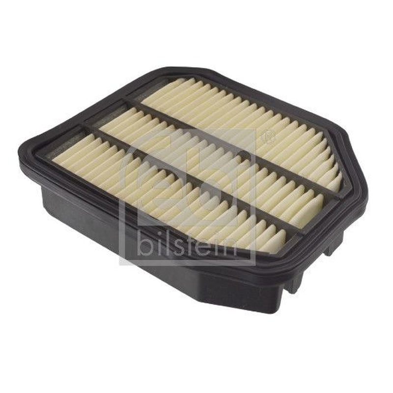 Febi Engine Air Filter 184278