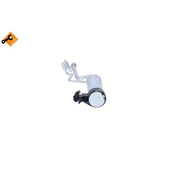 NRF Air Conditioning Dryer 33369
