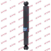 KYB Shock Absorber Damper Strut Rear 444025
