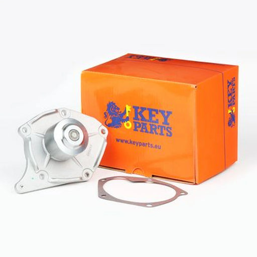 Key Parts Engine Cooling Water Pump KCP1945