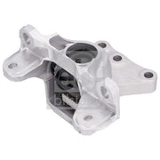 Febi Engine Mount Mounting Right 196965