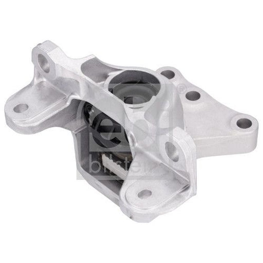 Febi Engine Mount Mounting Right 196965