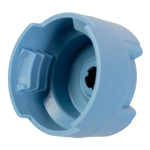 FEBI BILSTEIN 179553 Tank Unit (Urea Injection) Sealing Cap Fits Citroen DS Opel FEBI - Town Parts