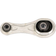 Gates Engine Mount Mounting Lower ETM1481