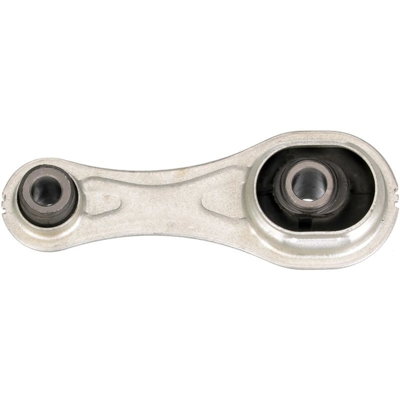 Gates Engine Mount Mounting Lower ETM1481