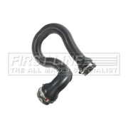 First Line Intercooler Turbo Charge Air Hose FTH1765