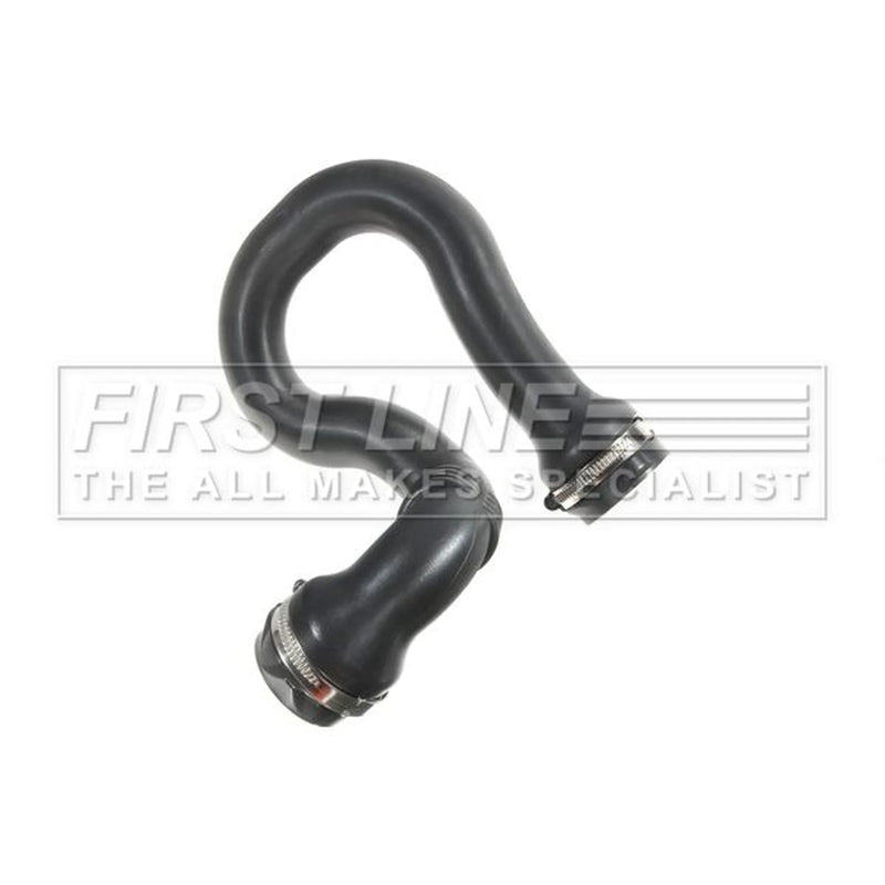 First Line Intercooler Turbo Charge Air Hose FTH1765