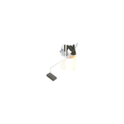 Bosch Fuel Tank Sender Unit in the fuel tank 0 580 314 016