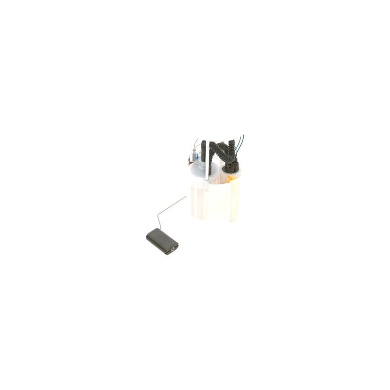 Bosch Fuel Tank Sender Unit in the fuel tank 0 580 314 016