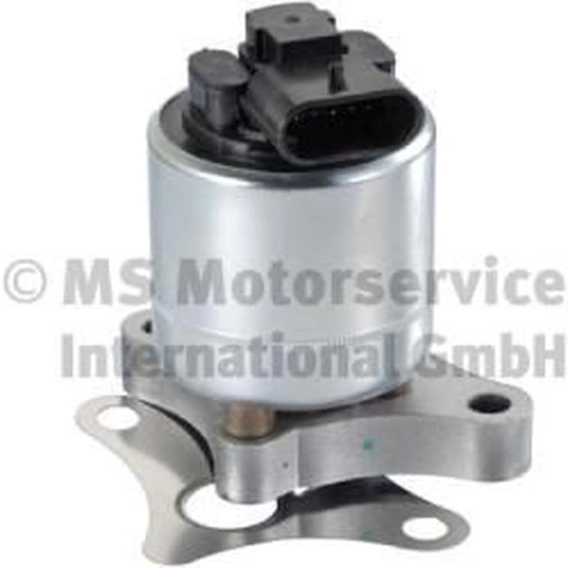 Pierburg Exhaust Gas Recirculation Valve 7.24809.10.0