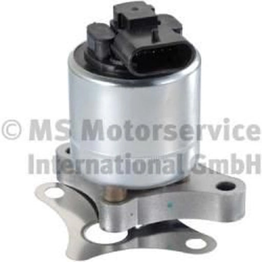 Pierburg Exhaust Gas Recirculation Valve 7.24809.10.0