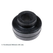 Blue Print Wishbone / Control / Trailing Arm Bush Rear ADT380169