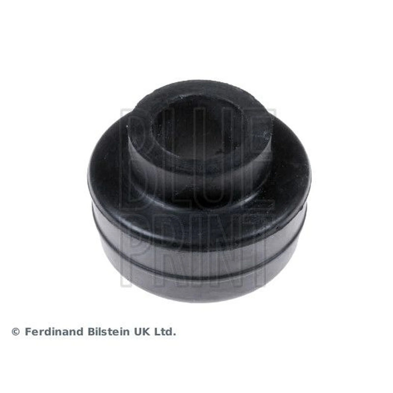 Blue Print Wishbone / Control / Trailing Arm Bush Rear ADT380169