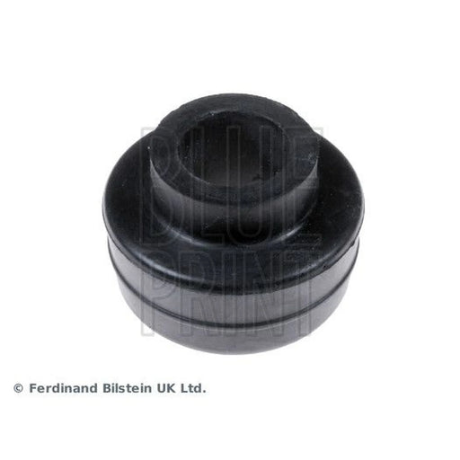 Blue Print Wishbone / Control / Trailing Arm Bush Rear ADT380169