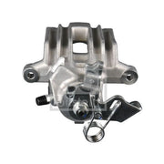 Febi Brake Caliper Assembly Rear Right 178932