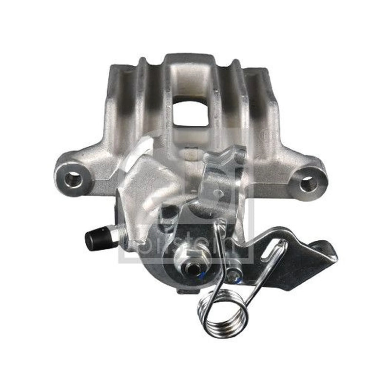 Febi Brake Caliper Assembly Rear Right 178932