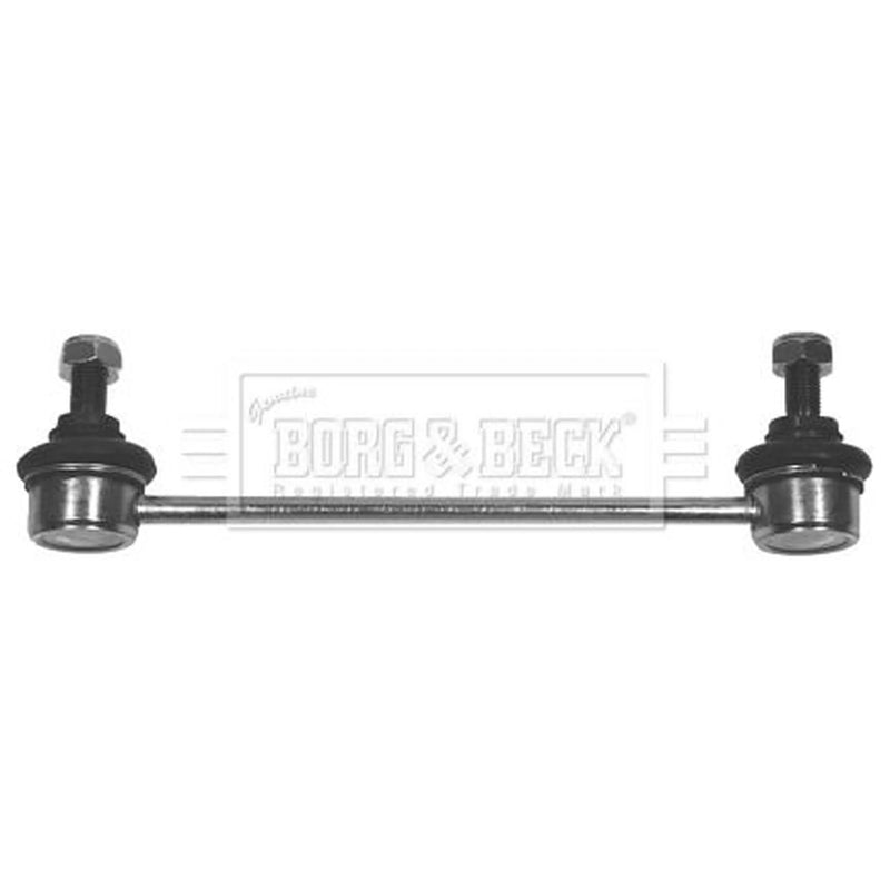 Borg & Beck Stabiliser Bar Link Coupling Rod BDL6447