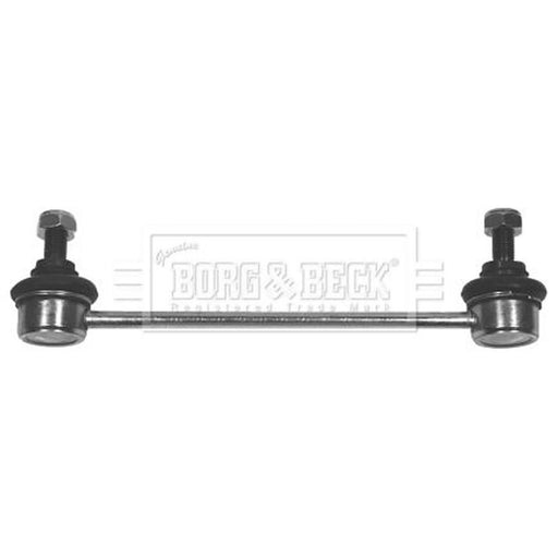 Borg & Beck Stabiliser Bar Link Coupling Rod BDL6447