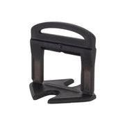RUBI TILING TOOLS Delta Level System Strip 3-12 x 2mm (Box of 100) - 02852