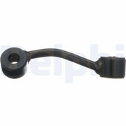 Delphi Stabiliser Bar Link Coupling Rod Front TC1128
