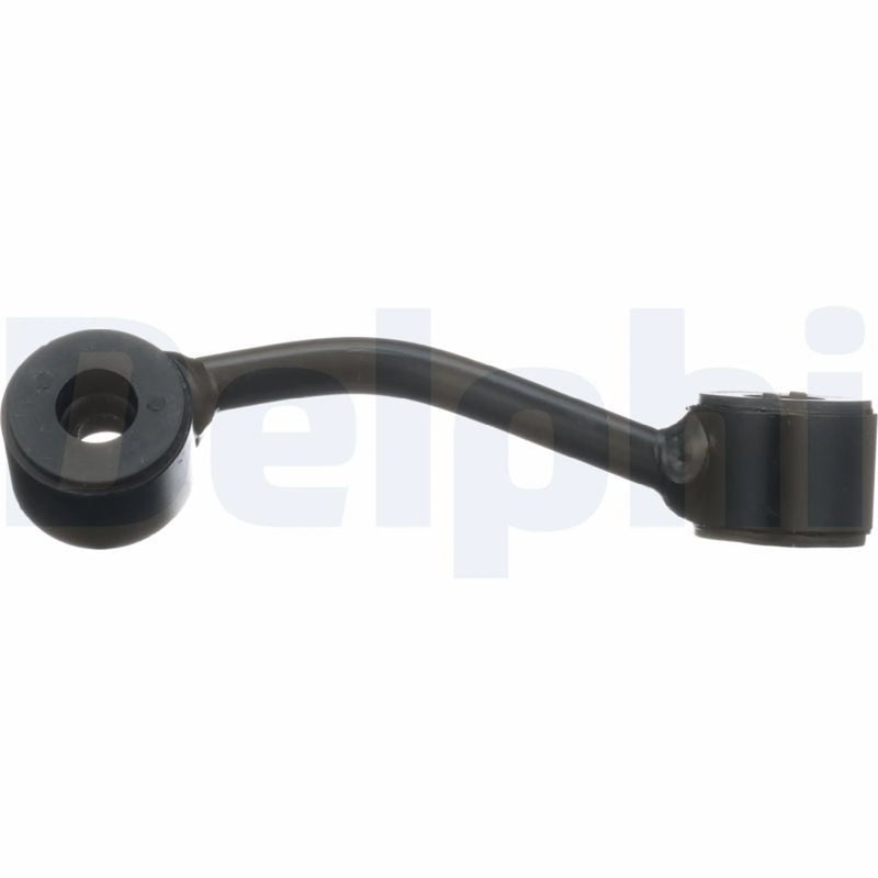 Delphi Stabiliser Bar Link Coupling Rod Front TC1128