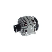 Bosch Car Alternator 12V 1 986 A00 992