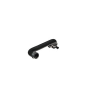 Gates Radiator Coolant Hose ID 05-2840