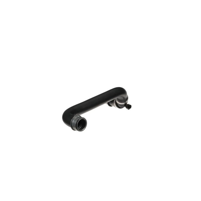 Gates Radiator Coolant Hose ID 05-2840