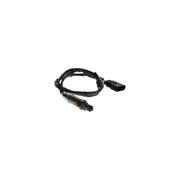 Bosch O2 Lambda Oxygen Sensor before catalytic converter F 00H L00 416