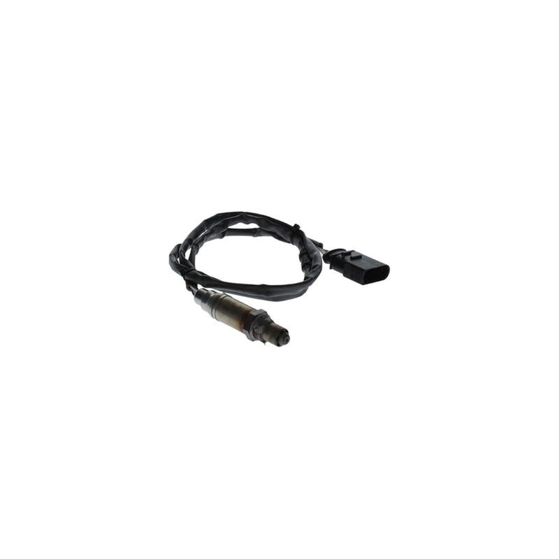 Bosch O2 Lambda Oxygen Sensor before catalytic converter F 00H L00 416