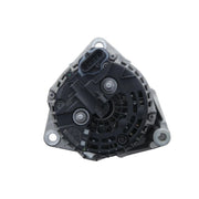 Valeo Car Alternator 12V 443491