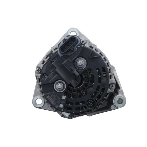Valeo Car Alternator 12V 443491