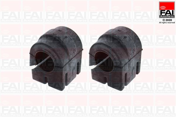 FAI Anti Roll Bar Mounting Bracket