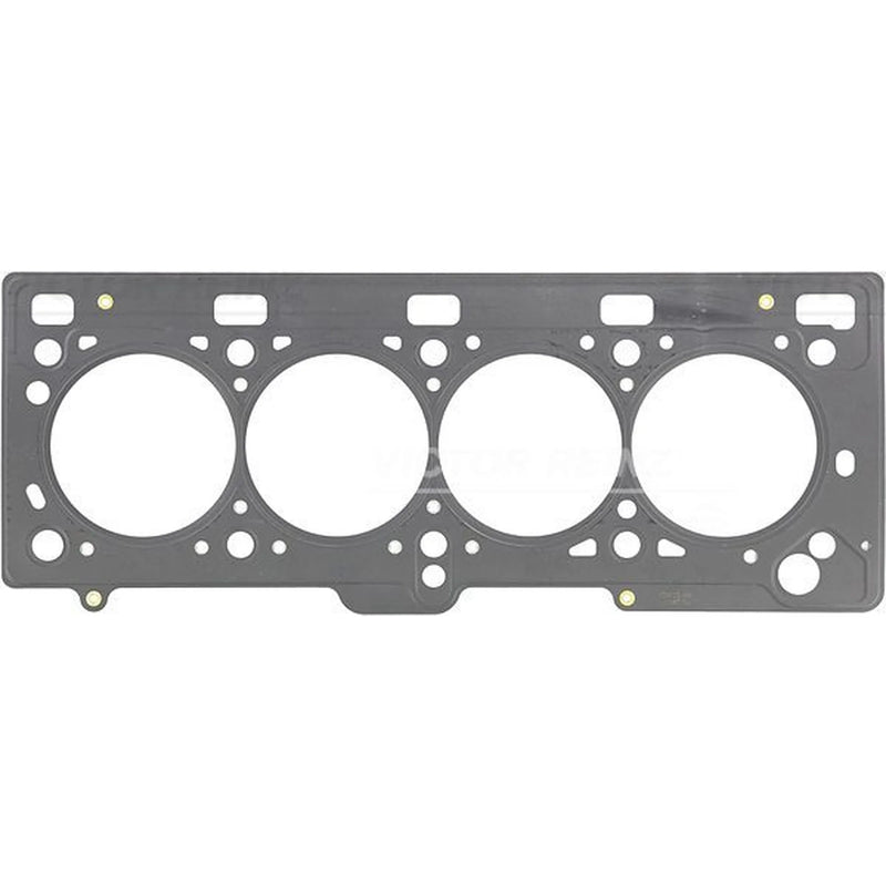 Victor Reinz Cylinder Head Gasket Thick 61-31675-00