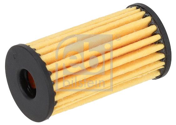 Febi Hydraulic Oil Filter