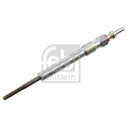 Febi Diesel Engine Glow Plug 196318